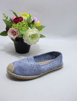 Baleriny damskie (36-41)