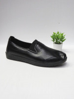 Buty sportowe damskie