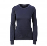 Bluza damska (S-XL)
