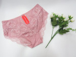 Majtki damskie (L-2XL)