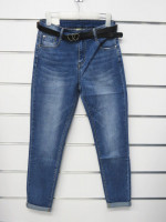 Spodnie damskie (30-42)