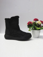 BOTKI DAMSKIE (37-42)