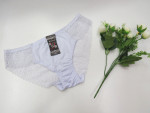 Majtki damskie (L-2XL)