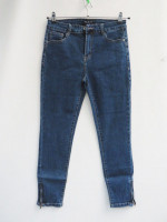 Spodnie damskie (38-46)
