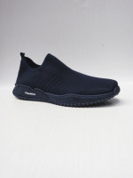Buty sportowe męskie