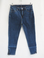 Spodnie damskie (42-50)