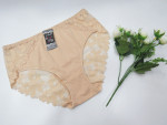 Majtki damskie (5XL-7XL)