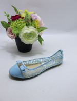 Baleriny damskie (36-41)