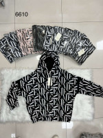 BLUZA DAMSKA (TOWAR TURECKI)