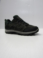 BUTY SPORTOWE MĘSKIE (40-46)