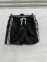 Spodenki męskie (M-3XL)