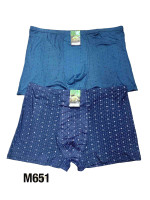Bokserki męskie (5XL-8XL)