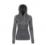 Bluza damska (S-XL)