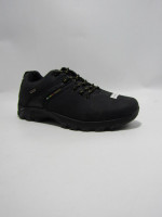 BUTY SPORTOWE MĘSKIE (46-48)