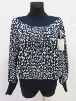 Swetry damskie (M/L-L/XL)