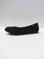 BALERINY DAMSKIE (36-41)