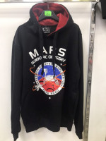 Bluza męska (M-2XL)