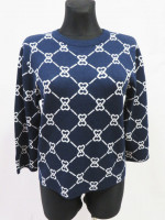 Swetry damskie (M/L-L/XL)
