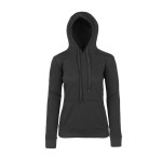 Bluza damska (S-XL)