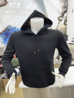 Bluza męska (M-3XL) towar turecki