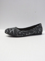 BALERINY DAMSKIE (36-41)