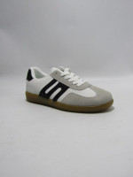BUTY SPORTOWE DAMSKIE
