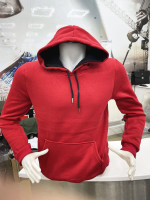 Bluza męska (M-3XL) towar turecki
