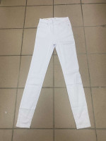 SPODNIE DAMSKIE (34-42)