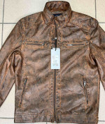 Kurtka męska (M-3XL)