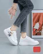 Buty sportowe damskie (36-41)