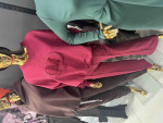 Komplety damskie (S-XL)