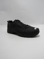 BUTY SPORTOWE MĘSKIE (46-48)