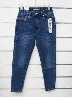 Spodnie damskie (30-42)