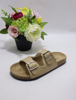 Klapki damskie (36-41)