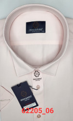 Koszula męska (3XL-6XL)