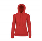 Bluza damska (S-XL)