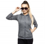 Bluza damska (S-XL)