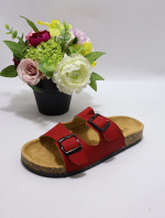 Klapki damskie (36-41)