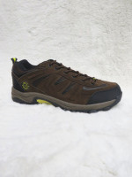 Buty sportowe męskie