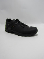 BUTY SPORTOWE MĘSKIE (46-48)