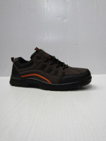 BUTY SPORTOWE MĘSKIE (40-46)