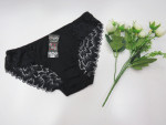 Majtki damskie (L-2XL)
