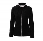 Bluza damska (S-XL)