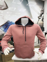 Bluza męska (M-3XL) towar turecki