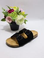Klapki damskie (36-41)