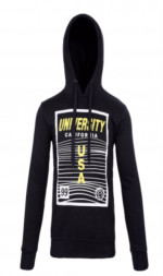 Bluza męska (M-2XL)