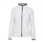 Bluza damska (S-XL)