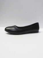 BALERINY DAMSKIE (36-41)