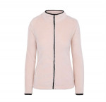 Bluza damska (S-XL)
