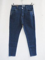 Spodnie damskie (30-38)